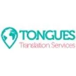 Tongues Translation Services LLC