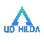 UD Hilda Samarinda