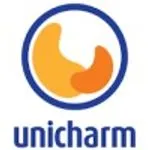 Unicharm