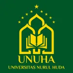 Universitas Nurul Huda Ogan Komering Ulu Timur