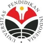 Universitas Pendidikan Indonesia