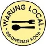 Warung Local