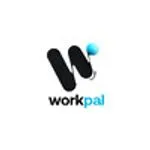 Workpal.id