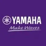 Yamaha Corporation