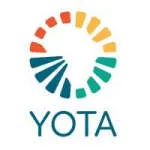 Yota Learning Centre