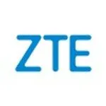 ZTE Corporation