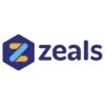 Zeals Asia