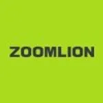 Zoomlion Indonesia