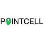 pointcell