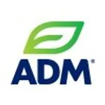 ADM