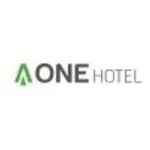 AONE Hotel Jakarta