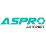 ASPRO AUTOPART