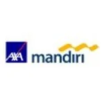 AXA Mandiri Financial Services