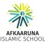 Afkaaruna Islamic School