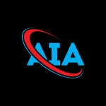 Agency AIA Medan