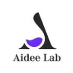 Aidee Lab