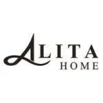 Alita Home