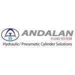 Andalan Fluid Sistem