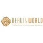 BEAUTY WORLD INDONESIA