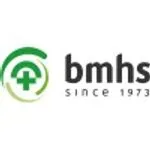 BMHS (Bundamedik Healthcare System)