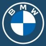 BMW Performance Motors Indonesia