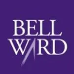 Bell Ward Malaysia