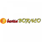 Berita Borneo