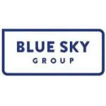 Blue Sky Groups