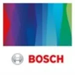 Bosch France