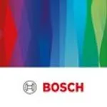 Bosch México