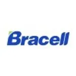 Bracell