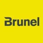 Brunel