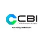 CBI Credit Bureau Indonesia