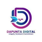 CV Dapunta Printing