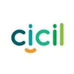 Cicil.co.id