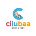 Cilubaa Baby & Kids