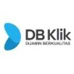 DB Klik