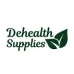 DEHEALTH SUPPLIES