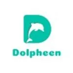 DOLPHEEN INDONESIA