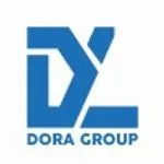 Dora Group Indonesia