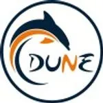 Dune Group Indonesia