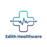 Edith Clinic