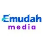 Emudah Media Indonesia