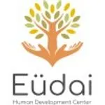 Eüdai Human Development Center