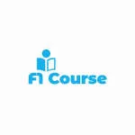 F1 Course