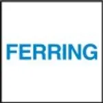 Ferring Pharmaceuticals