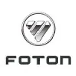 Foton Motor