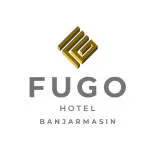 Fugo Hotel Banjarmasin