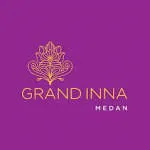 Grand Inna Medan