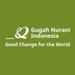 Gugah Nurani Indonesia